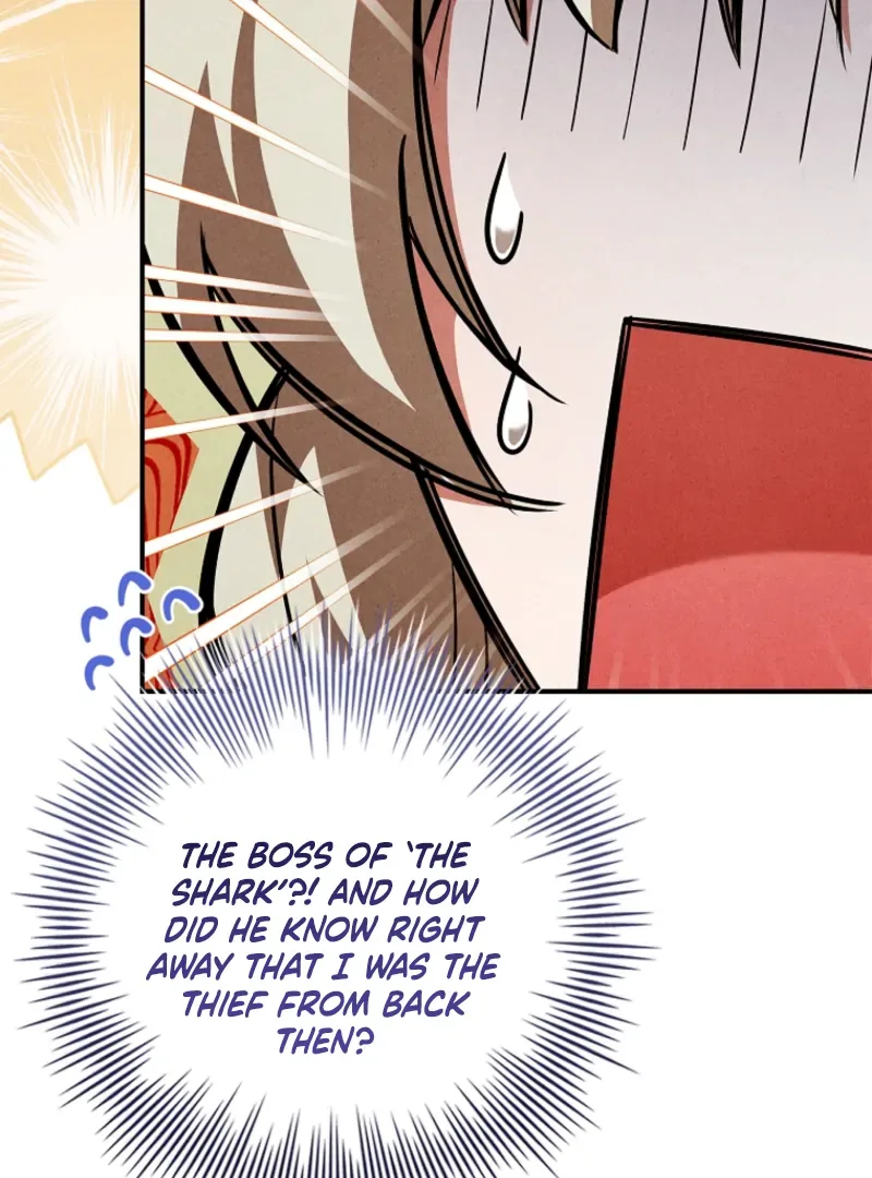 The Detective Agency For Regretful Male Leads Is Now Open For Business! Chapter 17 page 66