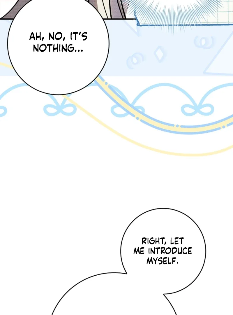 The Detective Agency For Regretful Male Leads Is Now Open For Business! Chapter 17 page 72