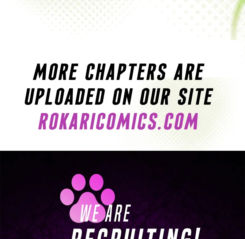 The Detective Agency For Regretful Male Leads Is Now Open For Business! Chapter 15 page 129
