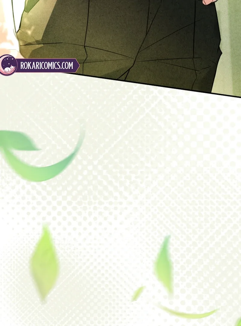 The Detective Agency For Regretful Male Leads Is Now Open For Business! Chapter 15 page 128