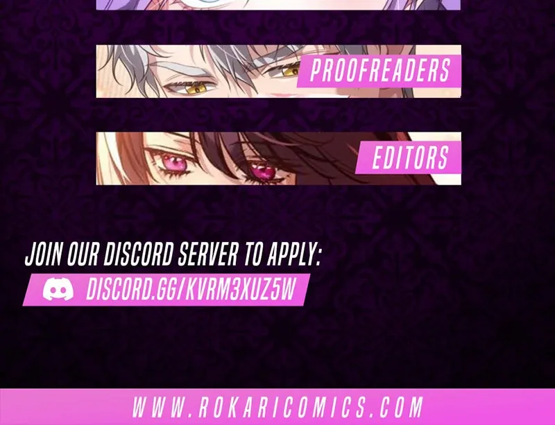 The Detective Agency For Regretful Male Leads Is Now Open For Business! Chapter 16 page 149