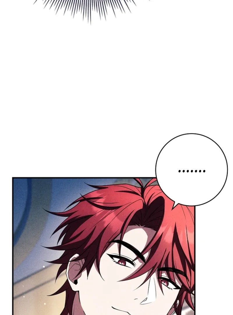 The Detective Agency For Regretful Male Leads Is Now Open For Business! Chapter 17 page 67