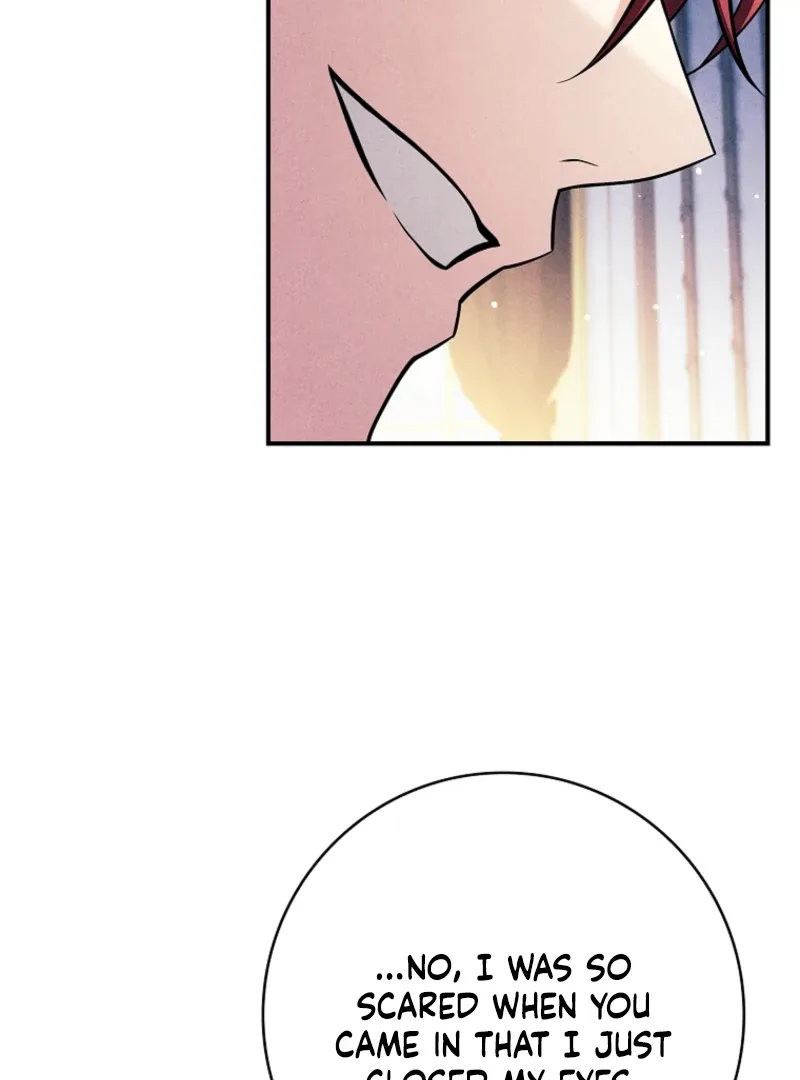 The Detective Agency For Regretful Male Leads Is Now Open For Business! Chapter 17 page 84