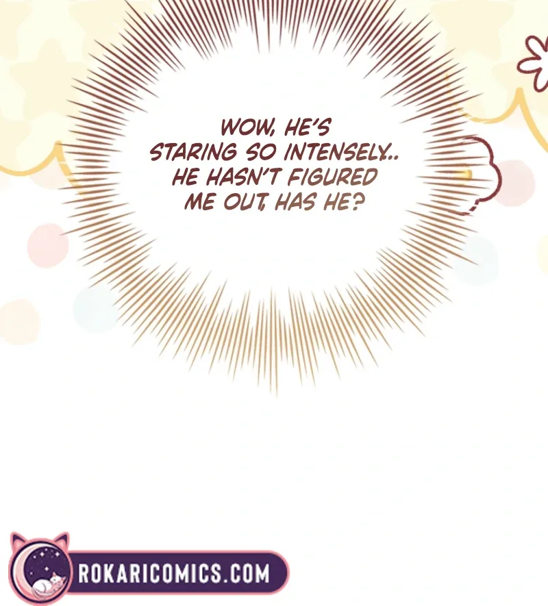 The Detective Agency For Regretful Male Leads Is Now Open For Business! Chapter 17 page 76