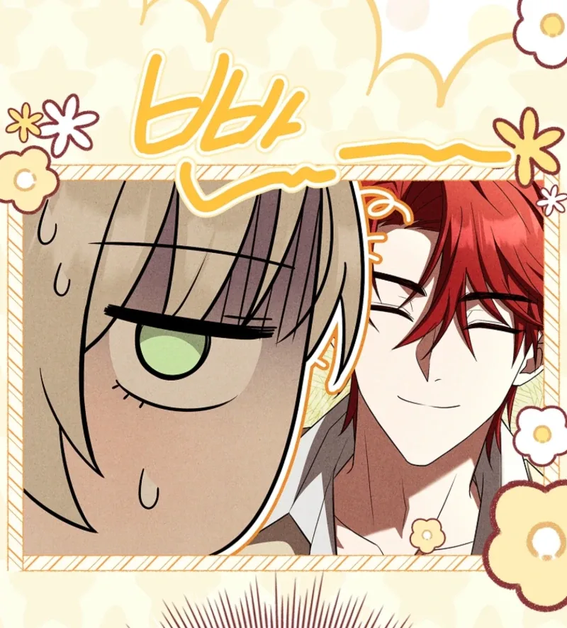 The Detective Agency For Regretful Male Leads Is Now Open For Business! Chapter 17 page 75