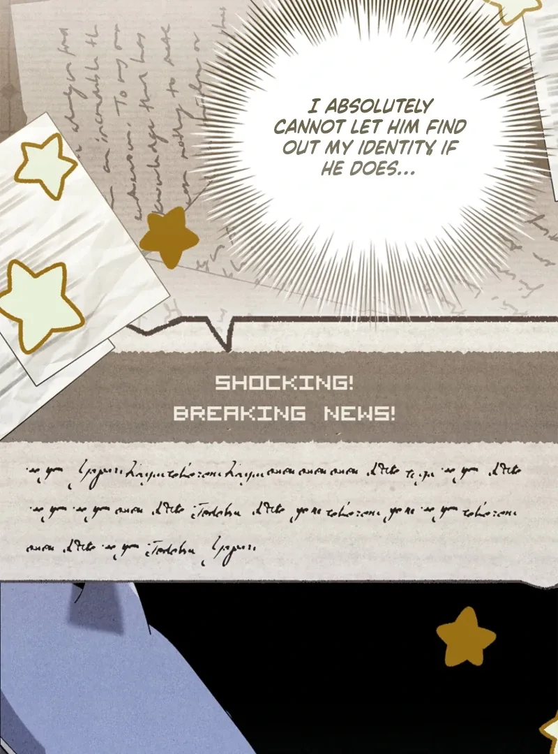 The Detective Agency For Regretful Male Leads Is Now Open For Business! Chapter 17 page 87