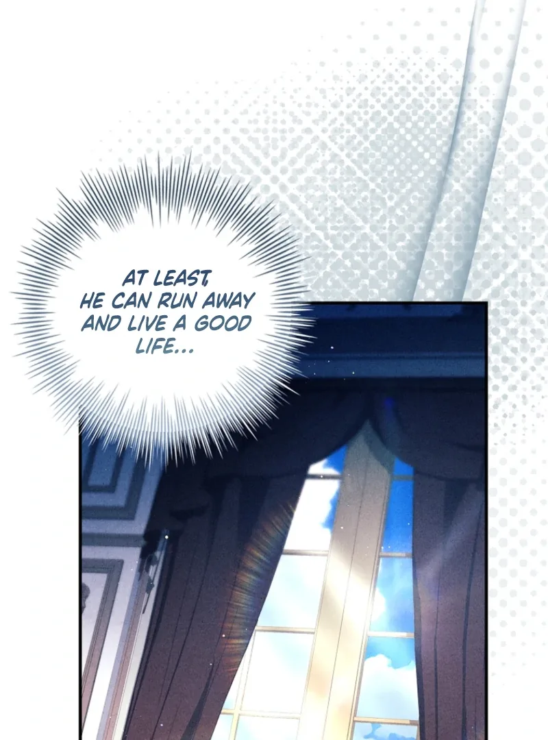 The Detective Agency For Regretful Male Leads Is Now Open For Business! Chapter 17 page 92