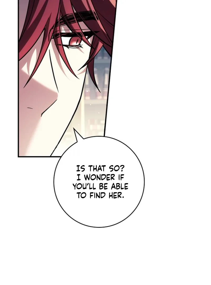 The Detective Agency For Regretful Male Leads Is Now Open For Business! Chapter 17 page 96