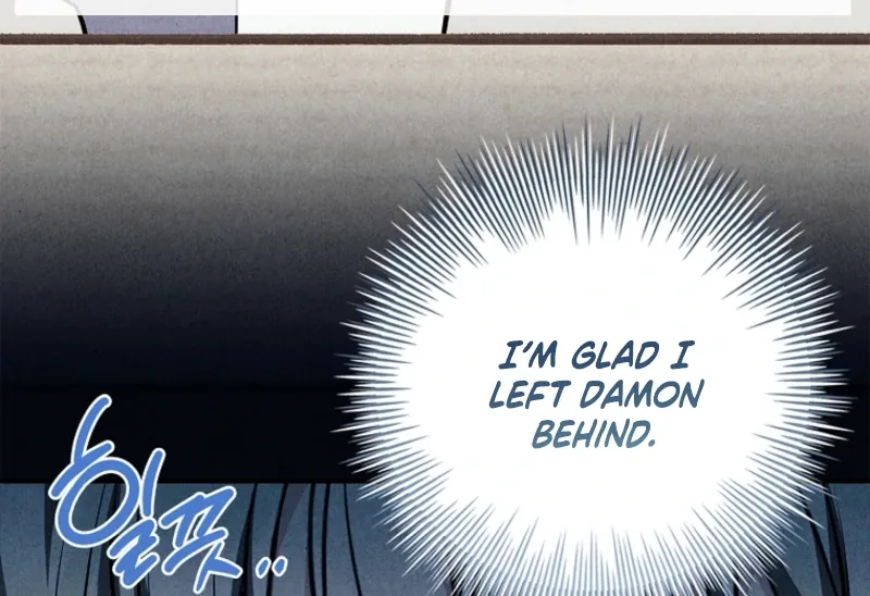 The Detective Agency For Regretful Male Leads Is Now Open For Business! Chapter 17 page 90