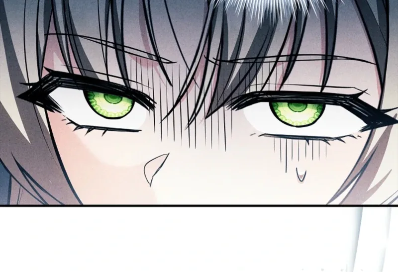 The Detective Agency For Regretful Male Leads Is Now Open For Business! Chapter 17 page 91