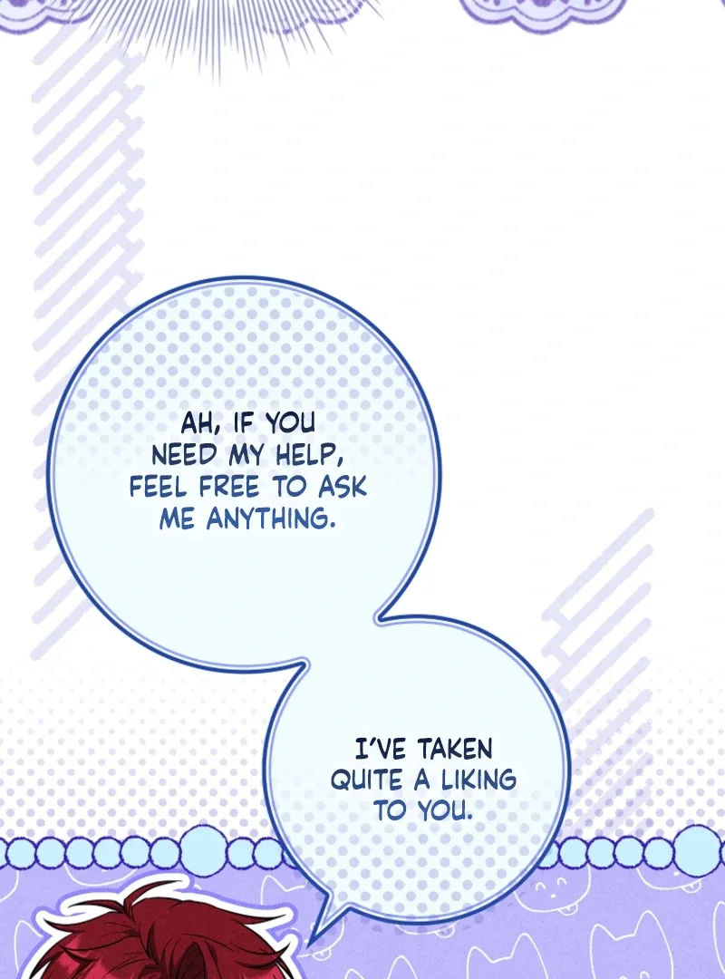 The Detective Agency For Regretful Male Leads Is Now Open For Business! Chapter 17 page 99