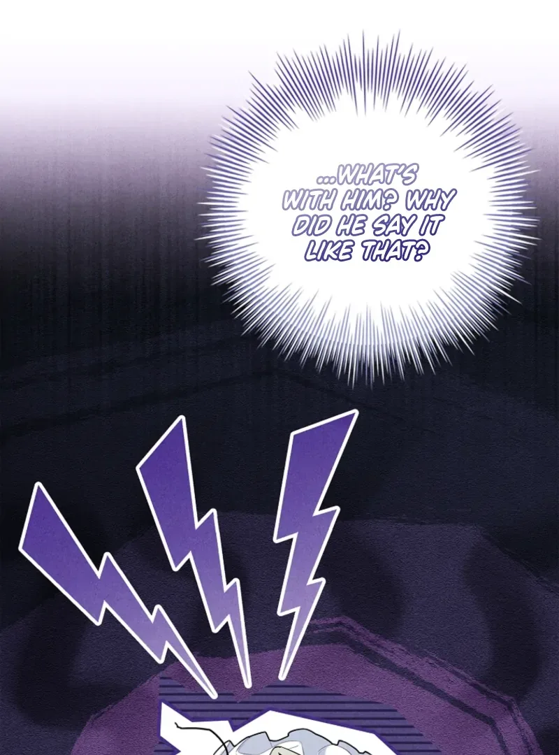 The Detective Agency For Regretful Male Leads Is Now Open For Business! Chapter 17 page 97