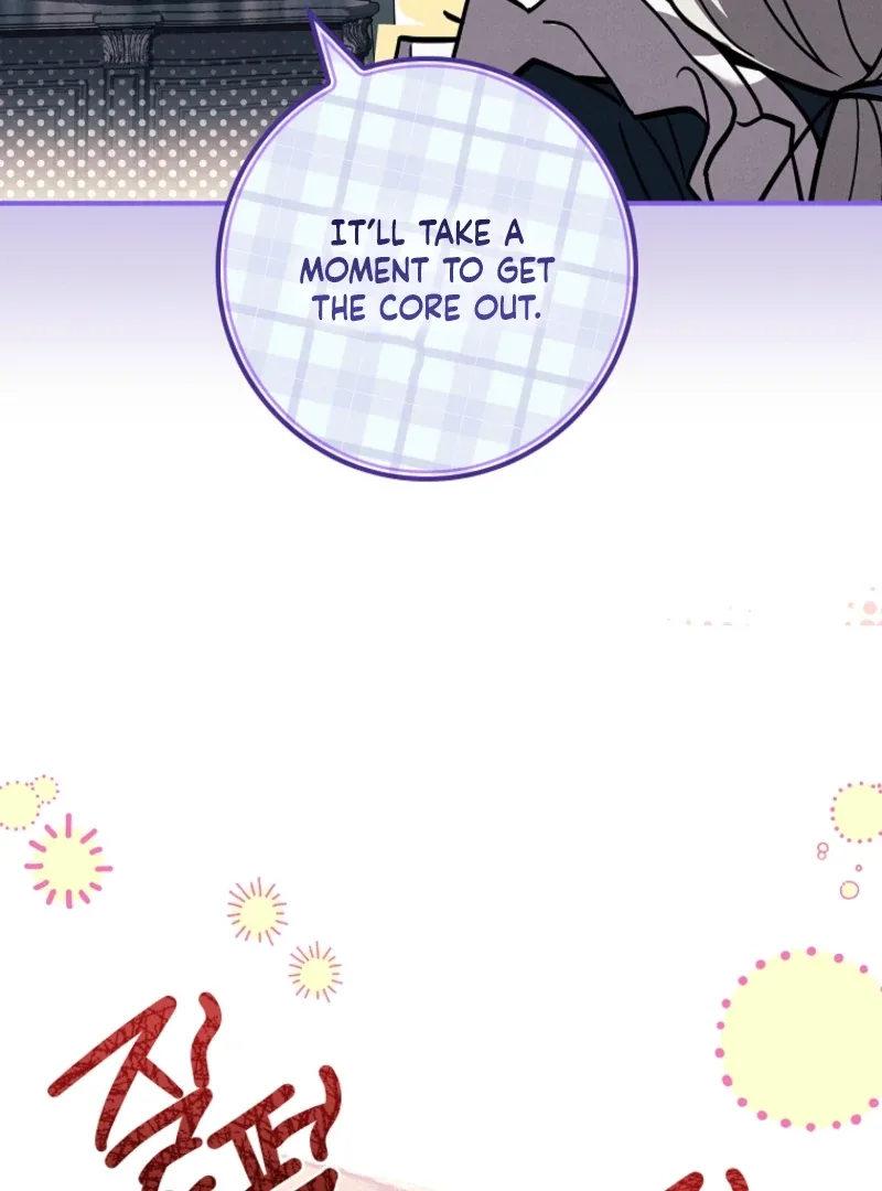 The Detective Agency For Regretful Male Leads Is Now Open For Business! Chapter 17 page 105