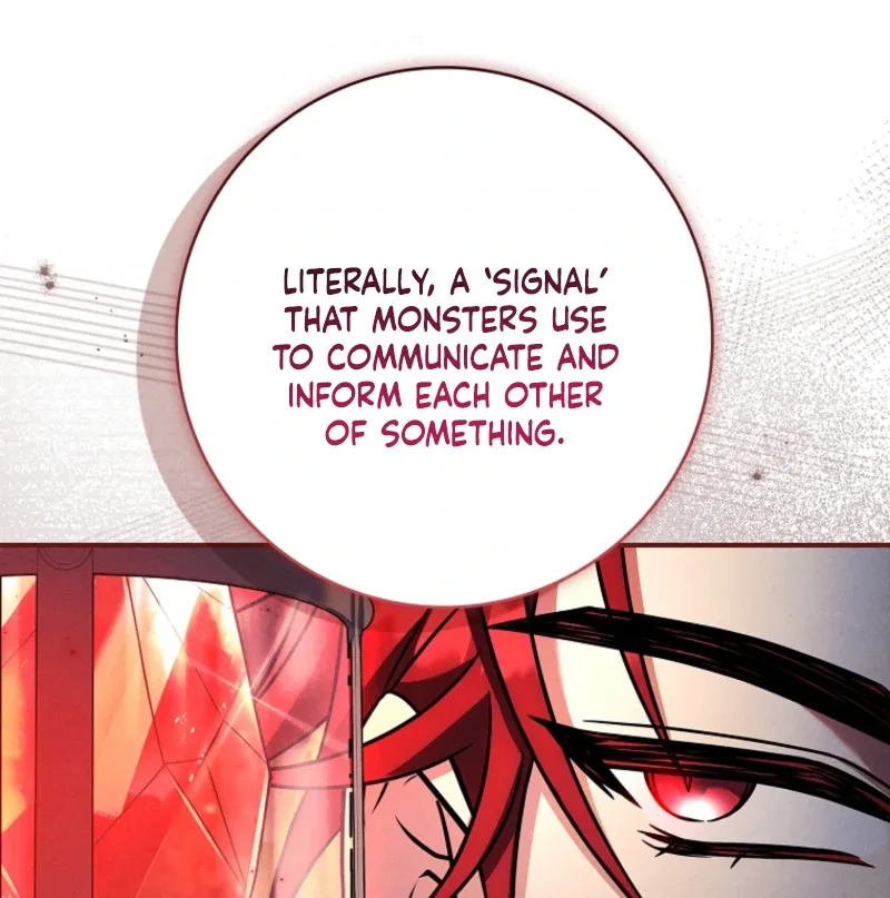 The Detective Agency For Regretful Male Leads Is Now Open For Business! Chapter 17 page 114