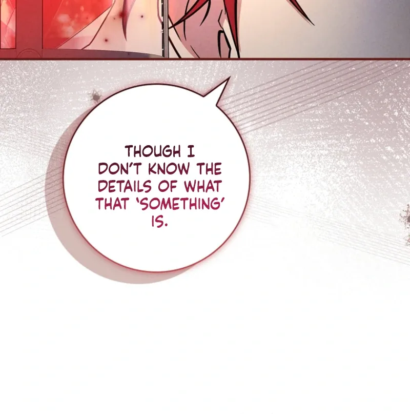 The Detective Agency For Regretful Male Leads Is Now Open For Business! Chapter 17 page 115
