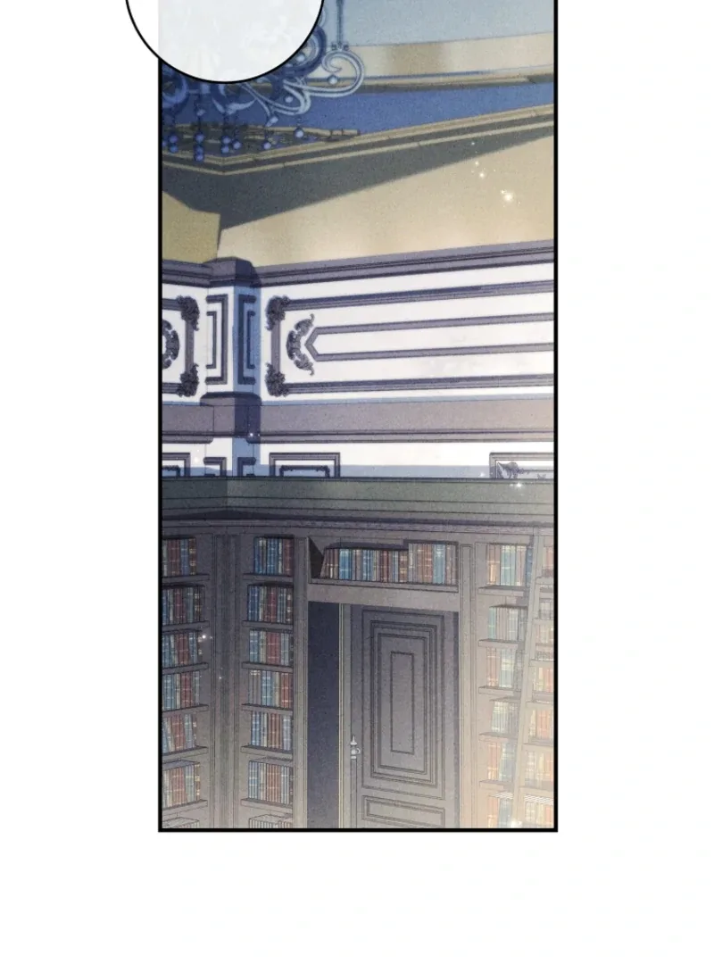 The Detective Agency For Regretful Male Leads Is Now Open For Business! Chapter 17 page 108
