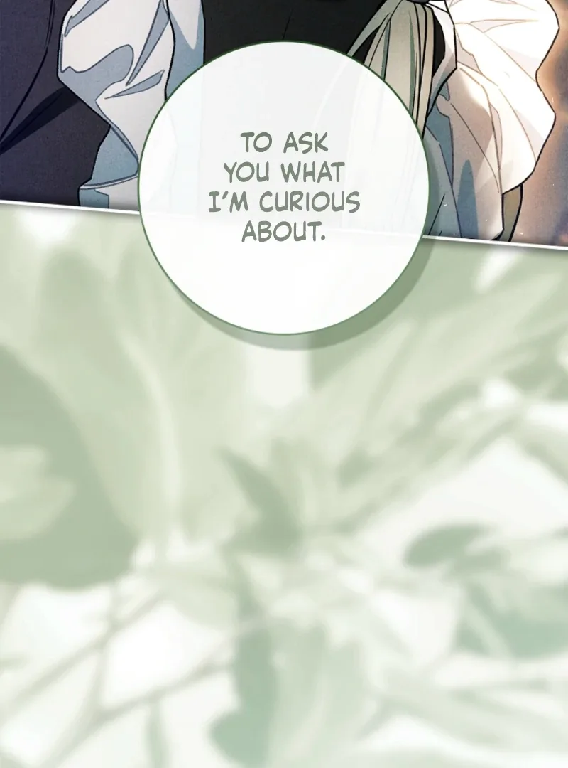 The Detective Agency For Regretful Male Leads Is Now Open For Business! Chapter 17 page 126