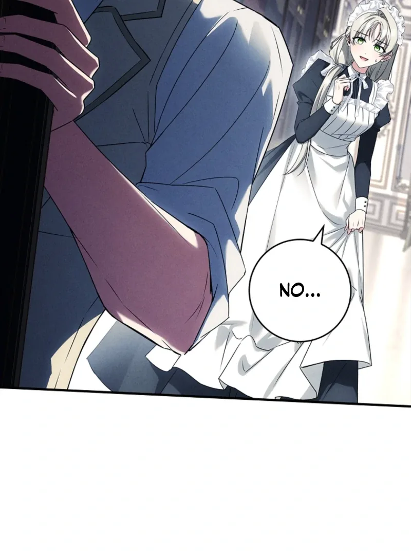 The Detective Agency For Regretful Male Leads Is Now Open For Business! Chapter 17 page 120