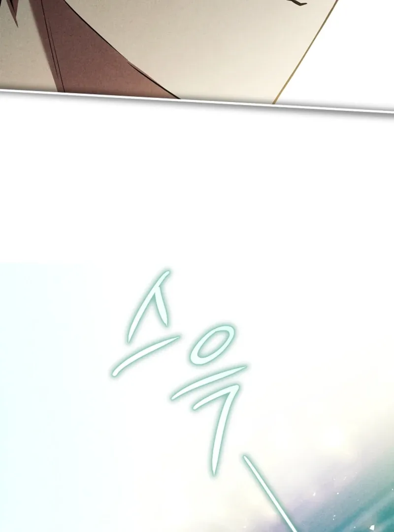 The Detective Agency For Regretful Male Leads Is Now Open For Business! Chapter 17 page 123