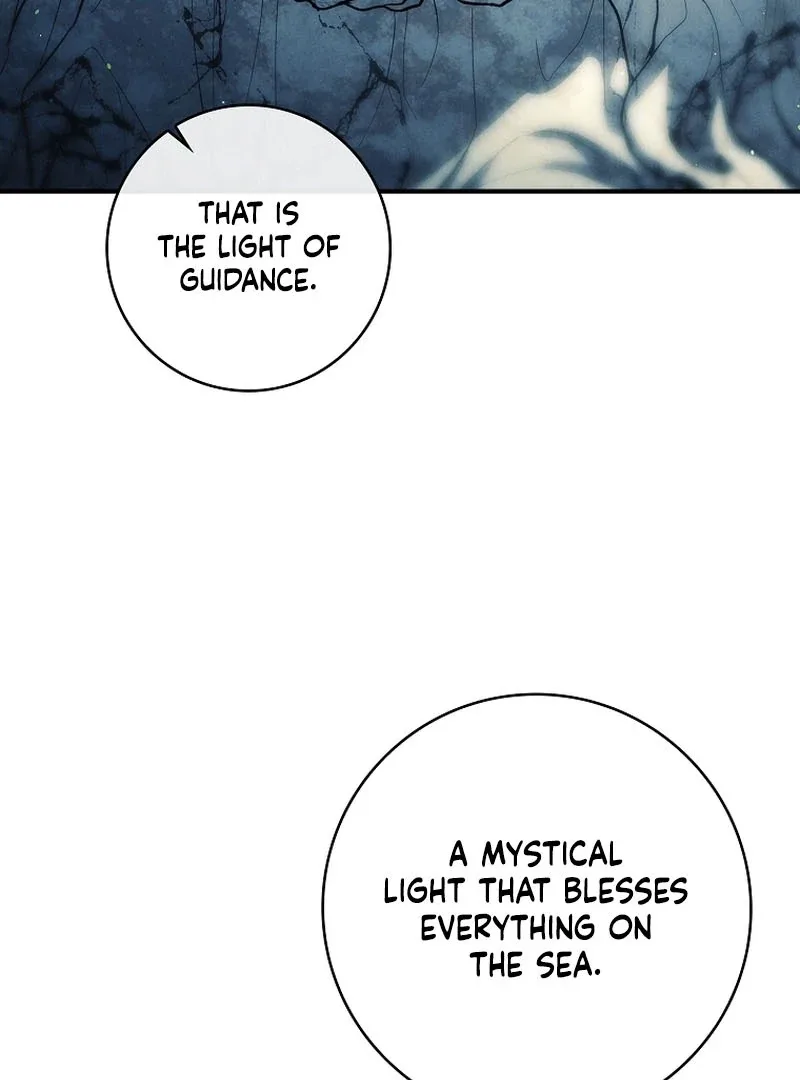 The Detective Agency For Regretful Male Leads Is Now Open For Business! Chapter 21 page 15