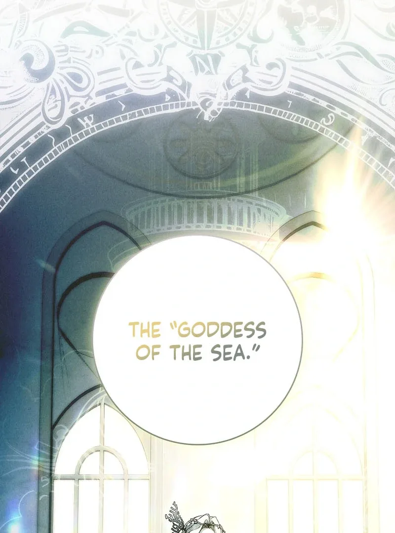 The Detective Agency For Regretful Male Leads Is Now Open For Business! Chapter 21 page 10
