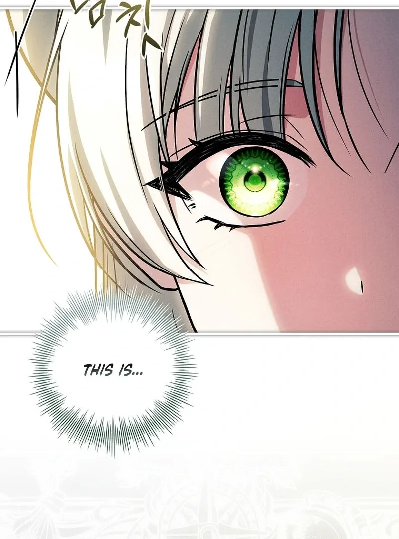 The Detective Agency For Regretful Male Leads Is Now Open For Business! Chapter 21 page 9