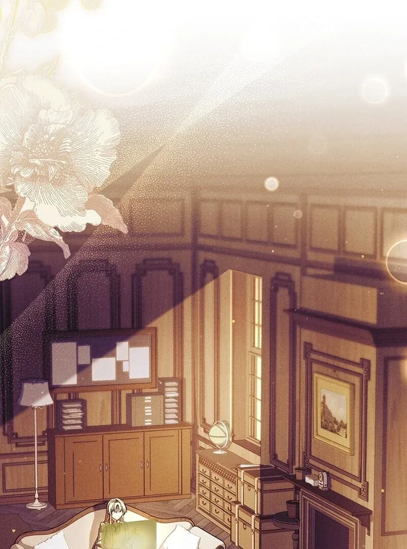 The Detective Agency For Regretful Male Leads Is Now Open For Business! Chapter 20 page 2