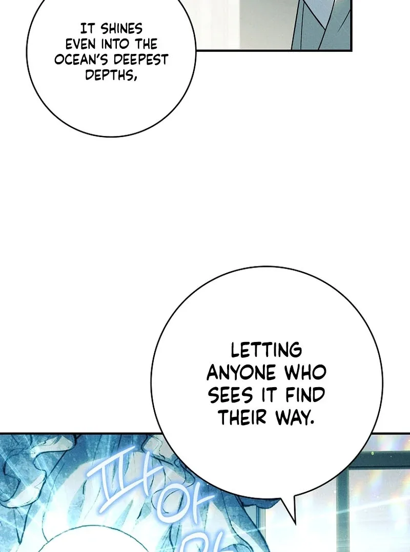 The Detective Agency For Regretful Male Leads Is Now Open For Business! Chapter 21 page 17