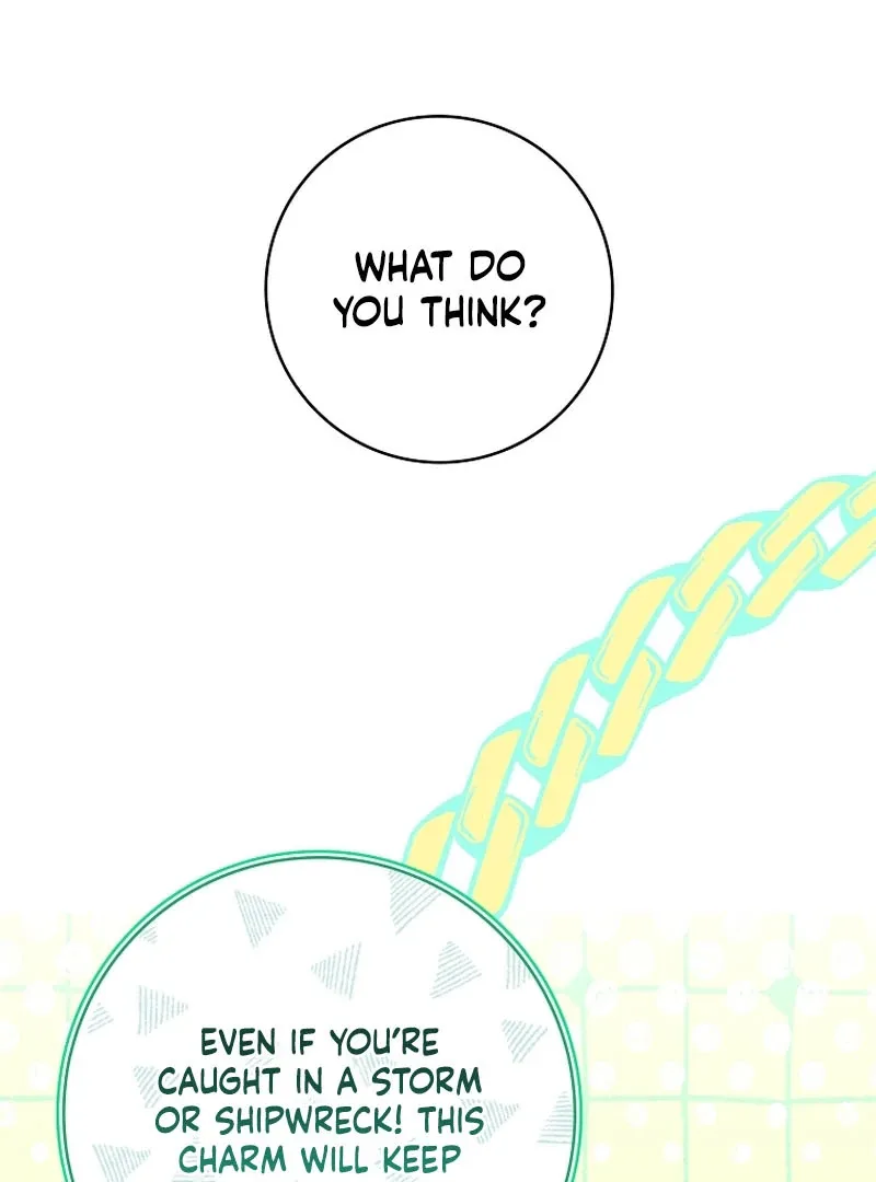 The Detective Agency For Regretful Male Leads Is Now Open For Business! Chapter 21 page 28