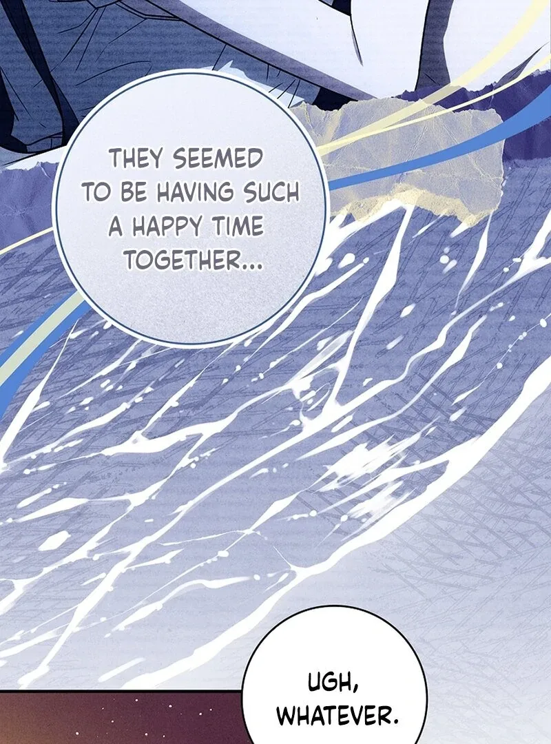 The Detective Agency For Regretful Male Leads Is Now Open For Business! Chapter 20 page 14