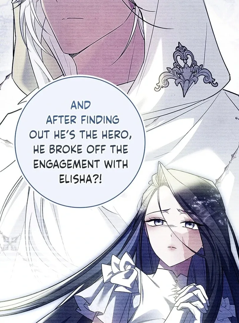 The Detective Agency For Regretful Male Leads Is Now Open For Business! Chapter 20 page 11