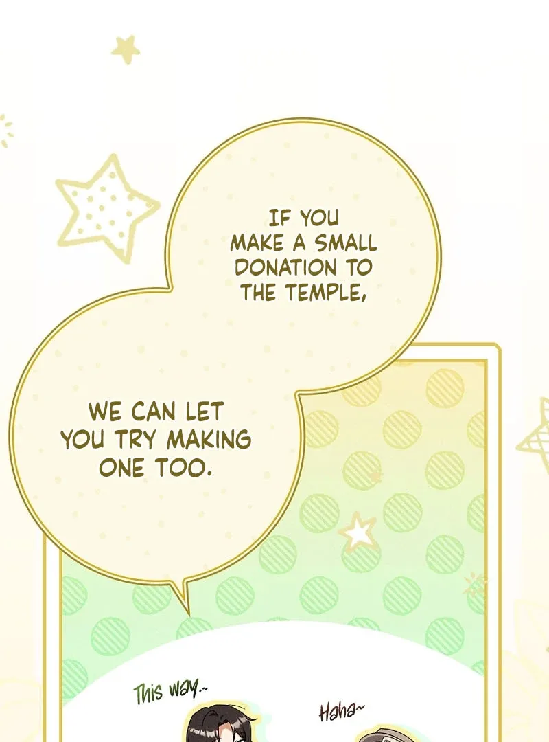 The Detective Agency For Regretful Male Leads Is Now Open For Business! Chapter 21 page 24