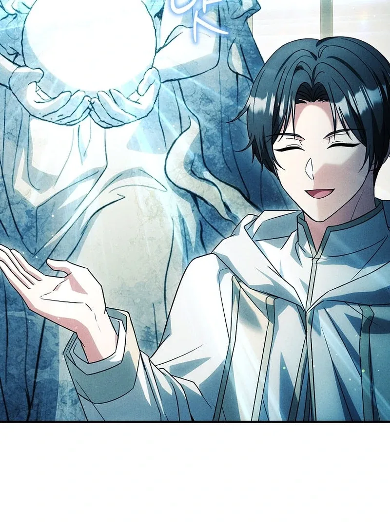 The Detective Agency For Regretful Male Leads Is Now Open For Business! Chapter 21 page 18