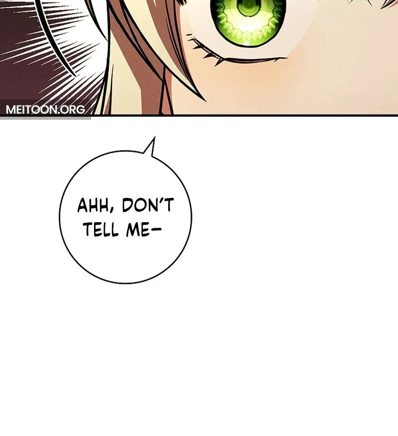 The Detective Agency For Regretful Male Leads Is Now Open For Business! Chapter 20 page 9