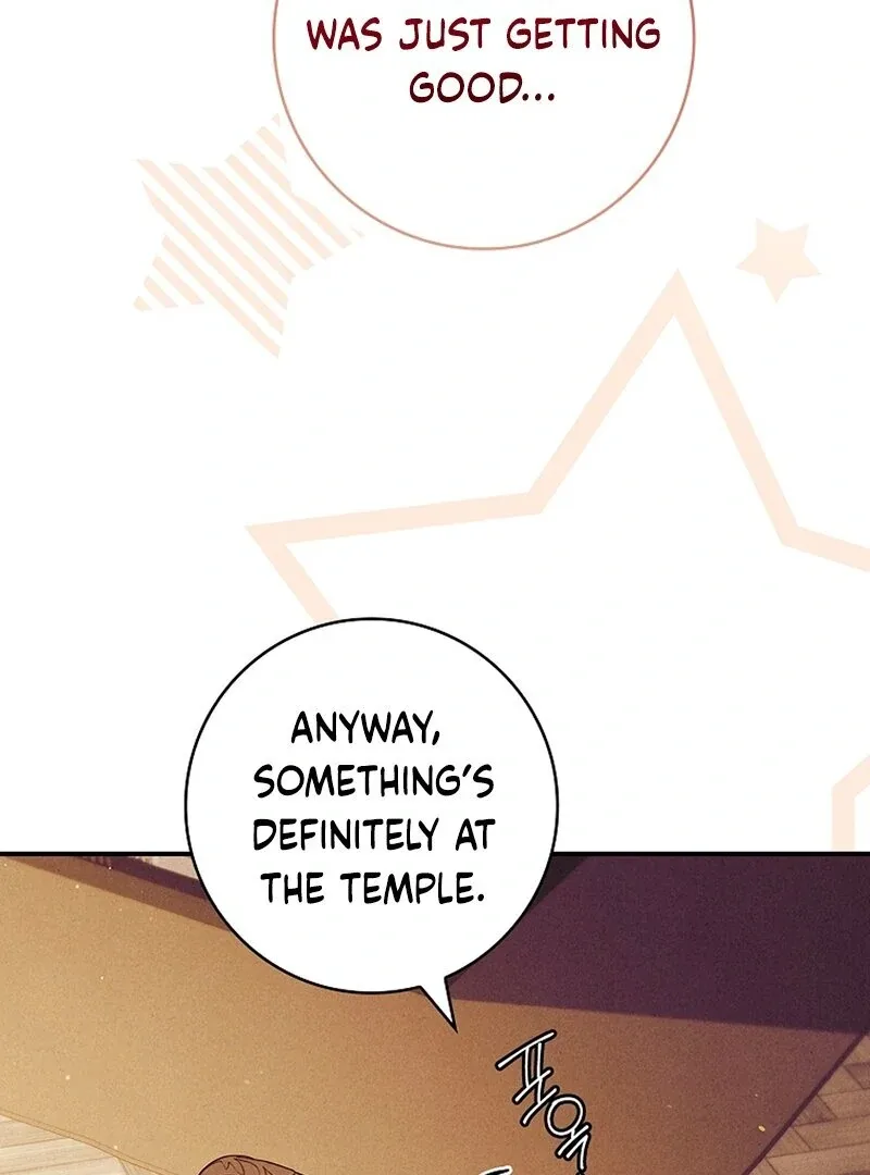 The Detective Agency For Regretful Male Leads Is Now Open For Business! Chapter 20 page 6