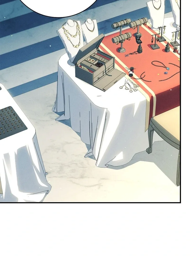 The Detective Agency For Regretful Male Leads Is Now Open For Business! Chapter 21 page 23