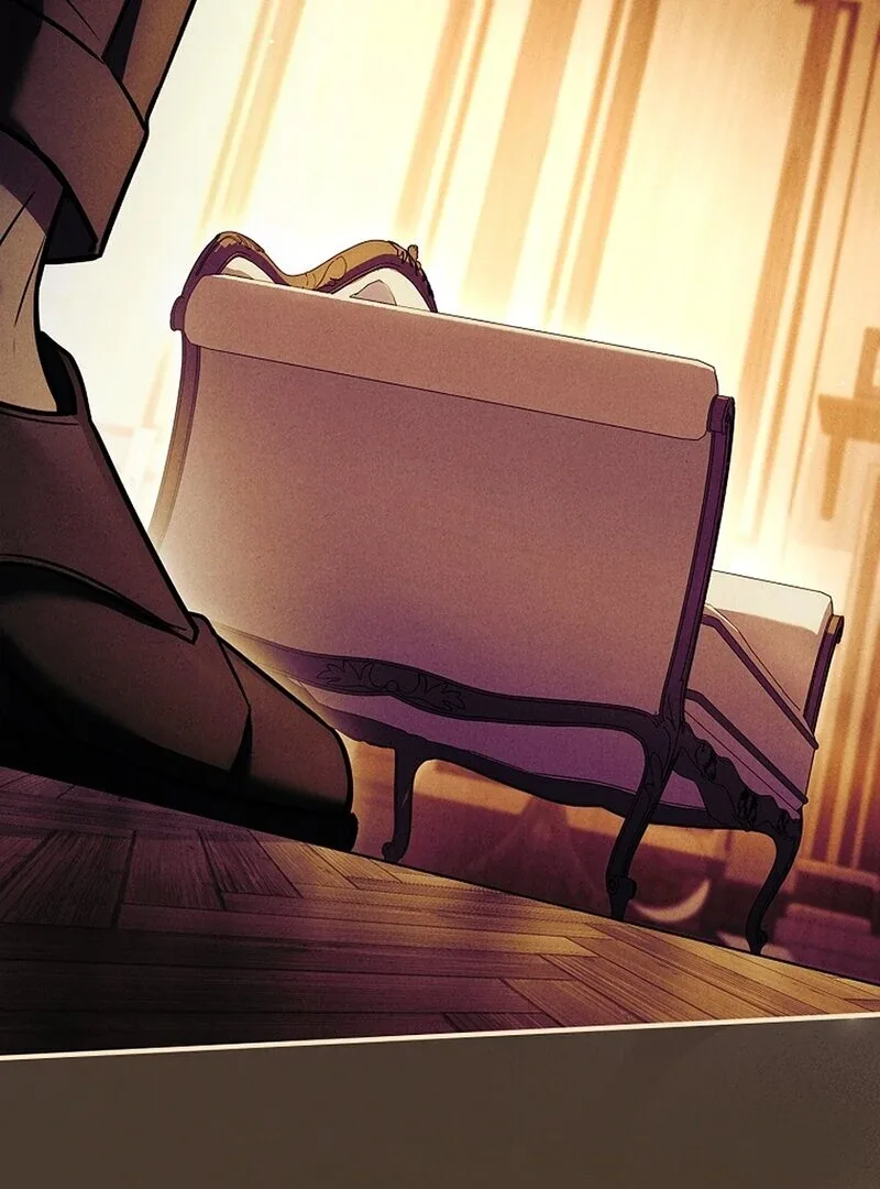 The Detective Agency For Regretful Male Leads Is Now Open For Business! Chapter 20 page 25