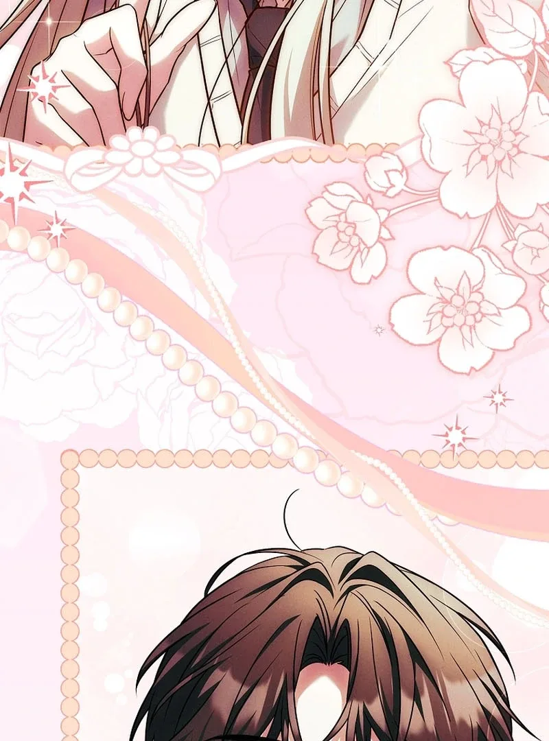 The Detective Agency For Regretful Male Leads Is Now Open For Business! Chapter 21 page 40