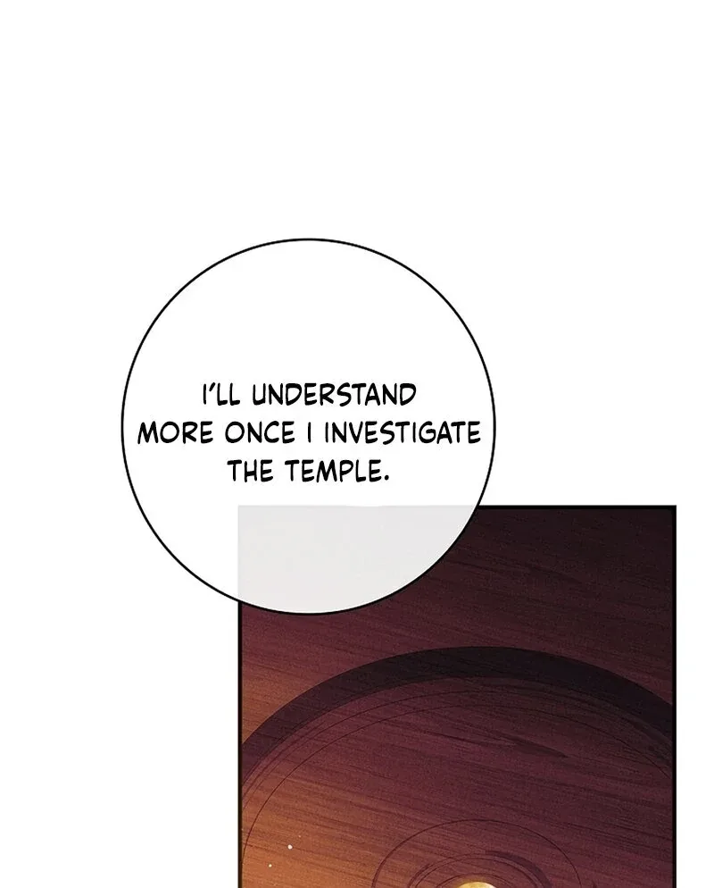 The Detective Agency For Regretful Male Leads Is Now Open For Business! Chapter 20 page 16