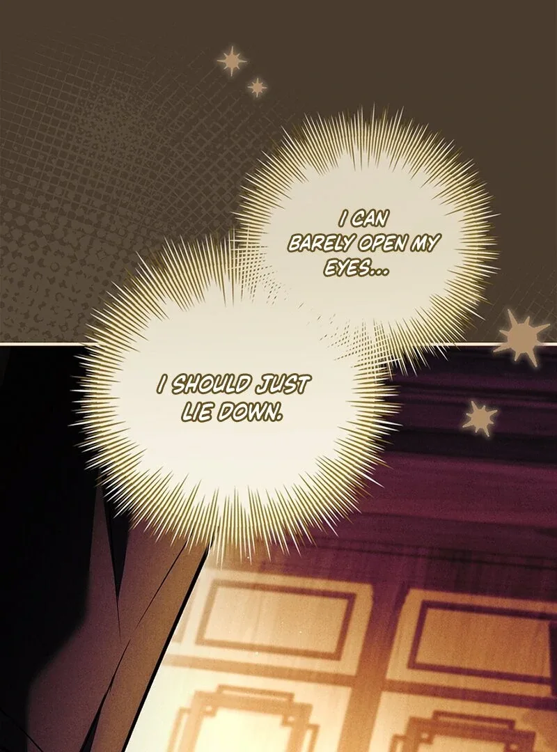 The Detective Agency For Regretful Male Leads Is Now Open For Business! Chapter 20 page 24