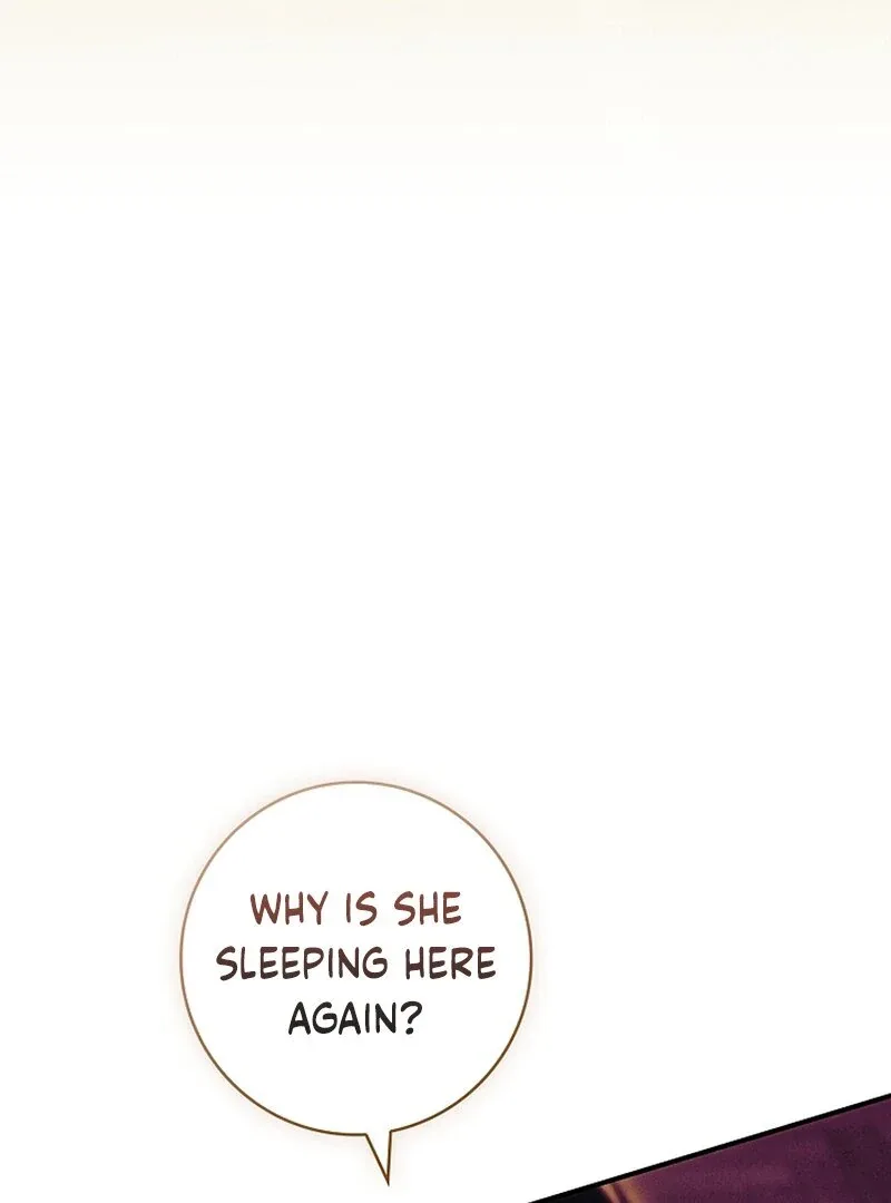 The Detective Agency For Regretful Male Leads Is Now Open For Business! Chapter 20 page 32
