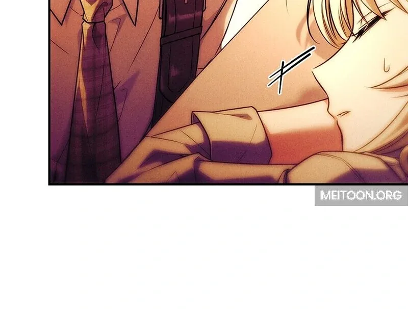 The Detective Agency For Regretful Male Leads Is Now Open For Business! Chapter 20 page 34