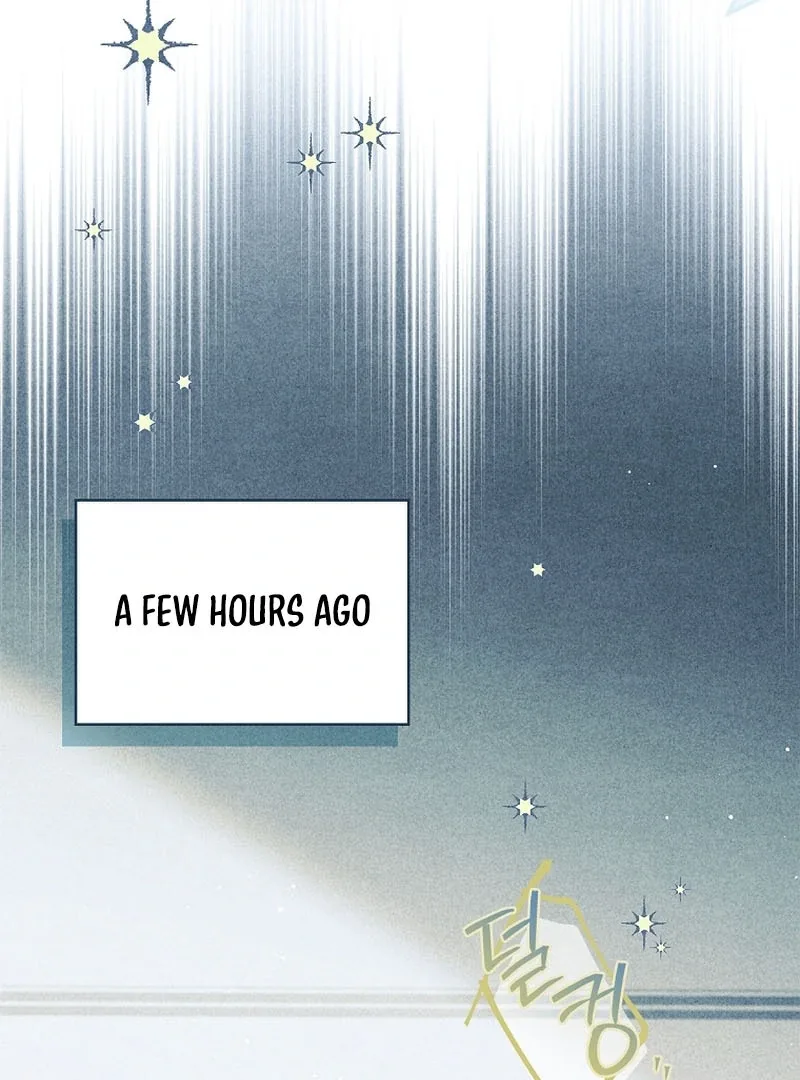 The Detective Agency For Regretful Male Leads Is Now Open For Business! Chapter 21 page 46