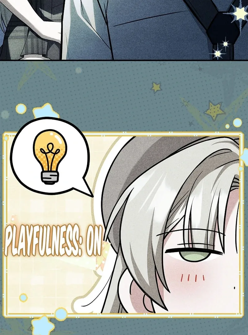 The Detective Agency For Regretful Male Leads Is Now Open For Business! Chapter 21 page 48