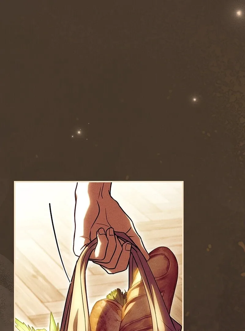 The Detective Agency For Regretful Male Leads Is Now Open For Business! Chapter 20 page 26