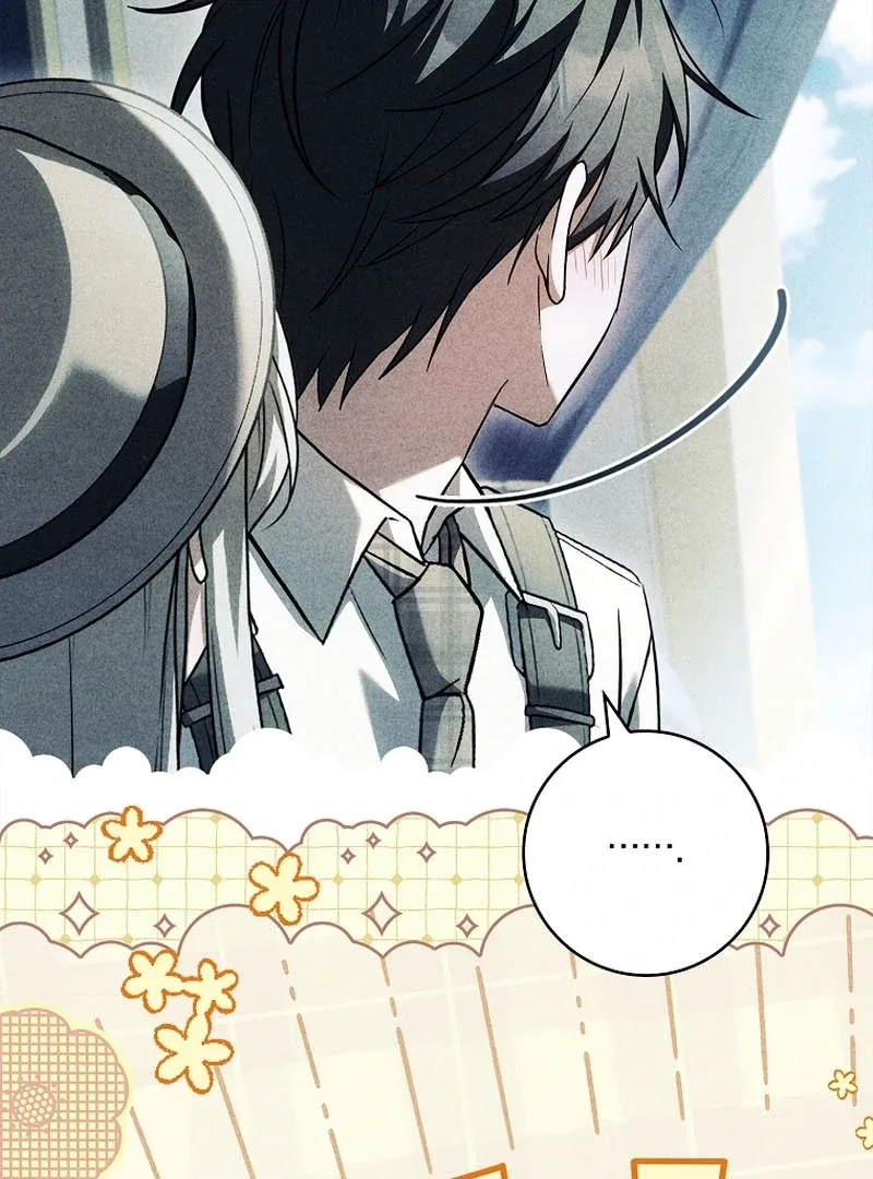 The Detective Agency For Regretful Male Leads Is Now Open For Business! Chapter 21 page 52