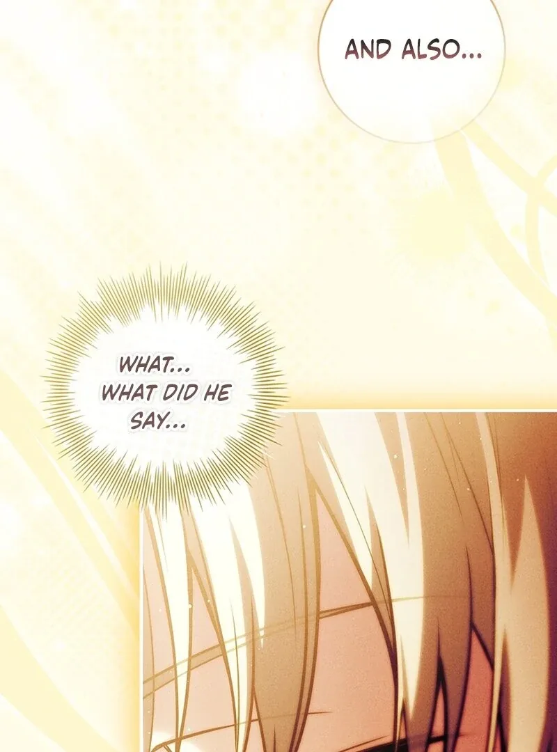 The Detective Agency For Regretful Male Leads Is Now Open For Business! Chapter 20 page 46