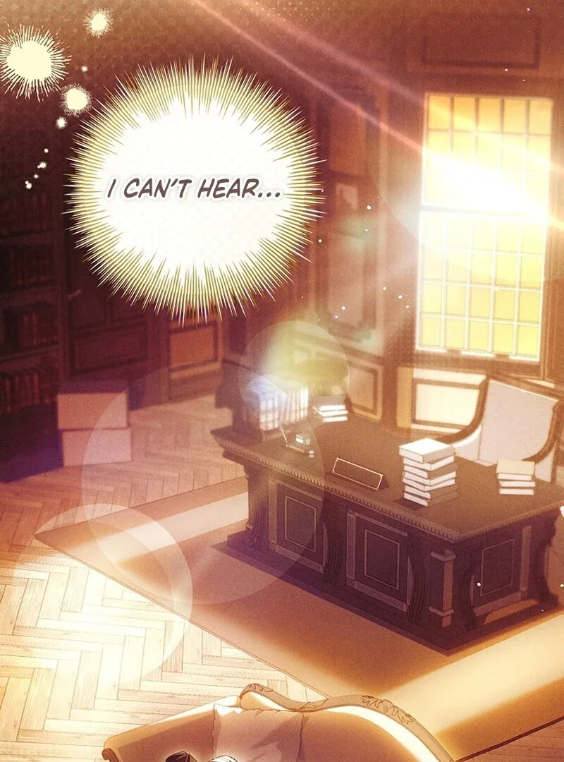 The Detective Agency For Regretful Male Leads Is Now Open For Business! Chapter 20 page 49