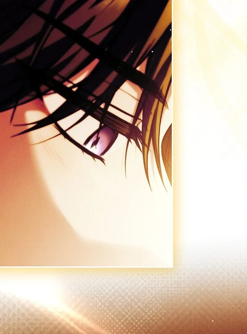The Detective Agency For Regretful Male Leads Is Now Open For Business! Chapter 20 page 48