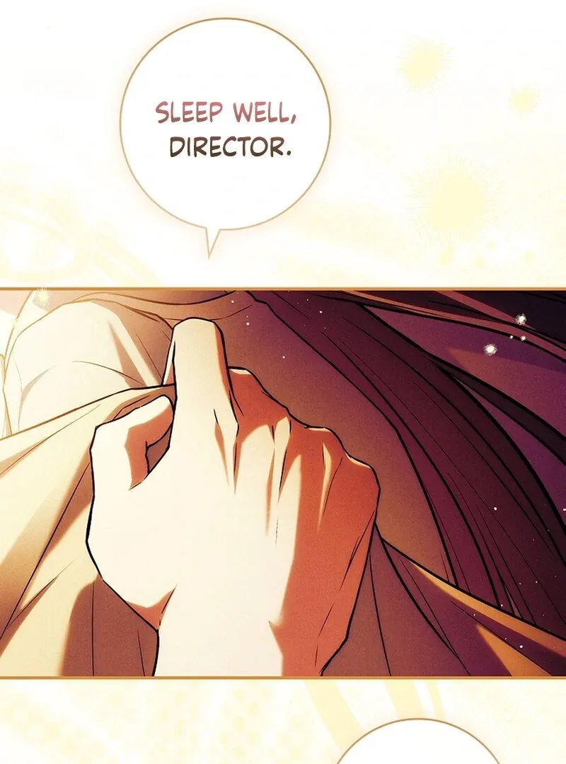 The Detective Agency For Regretful Male Leads Is Now Open For Business! Chapter 20 page 45